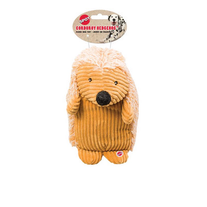 SQK DG TY CRDRY HDGHG - Pack of 3