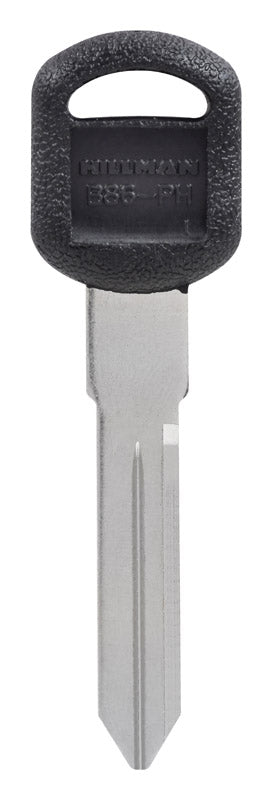 B-86PH GM PLASIC HD (p) - Pack of 5