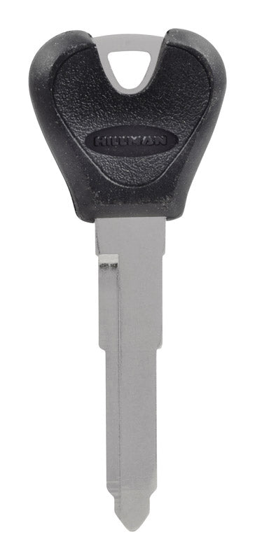 H-76PH FORD PL HEAD (p) - Pack of 5