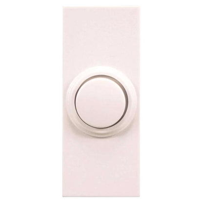 PUSHBUTTON WIRLESS WH
