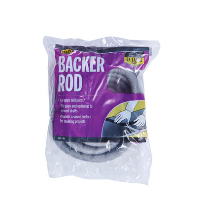 Emery Jensen CLK SVR FM 3/4-inch by 15-foot door and window weatherstrip for sealing gaps and weatherproofing.