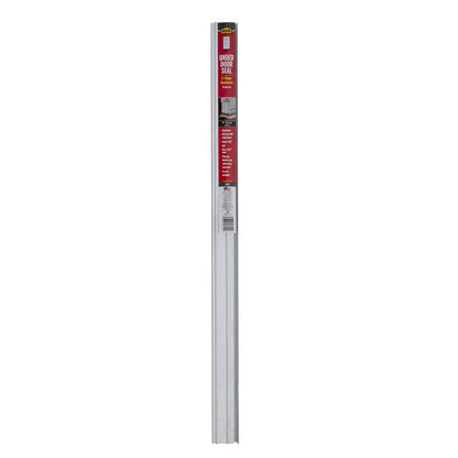 DOOR Bottom&cap36"dcv134