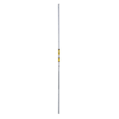 WEATHERSTRP DOOR36X84WHT