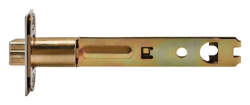 LATCH D'lock KWSET5"BACK