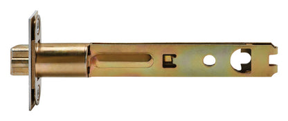 LATCH D'lock KWSET5"BACK