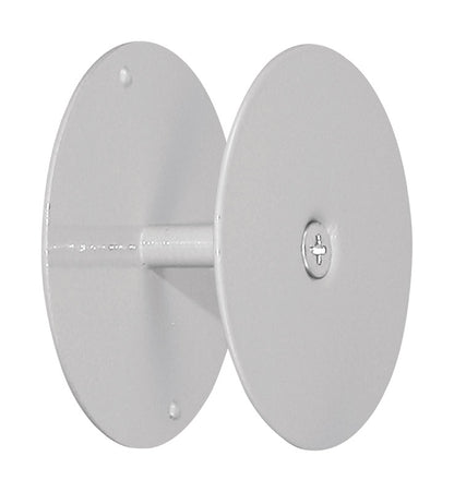 DOOR HOLE COVER 2-5/8"