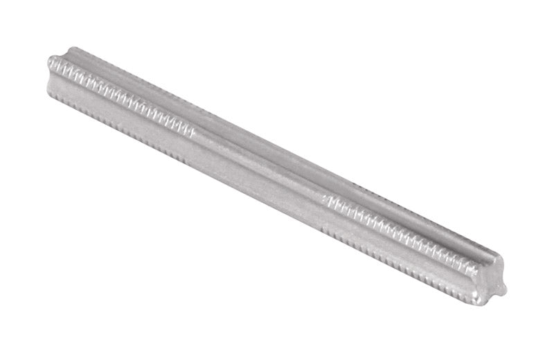 REPLACEMNT SPINDLE 3.5"l