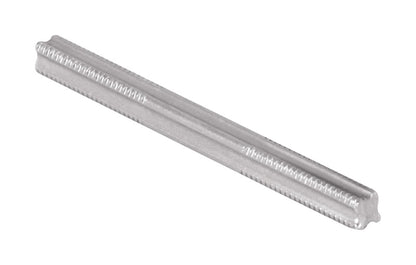 REPLACEMNT SPINDLE 3.5"l