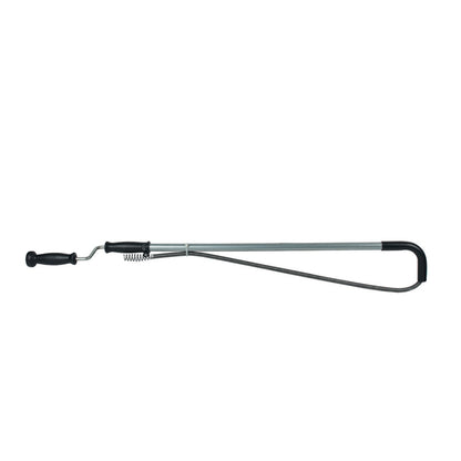 AUGER TOILET 9/16"X3'