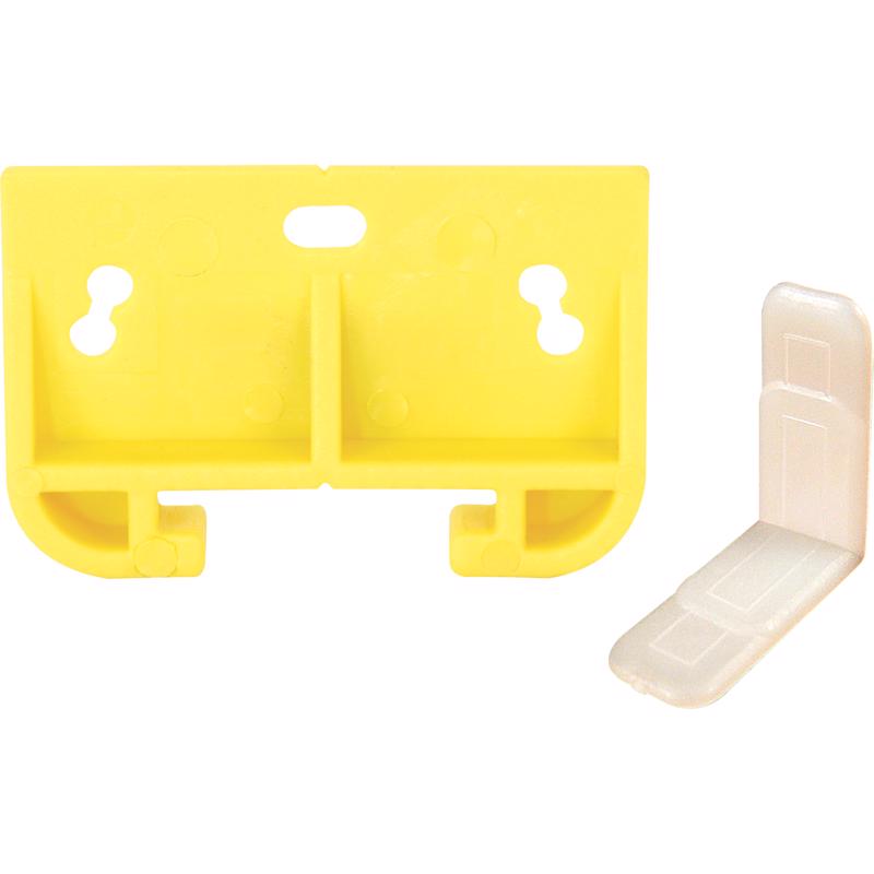 GUIDE DRAWR TRAK #22625 for Drawer Slides | Integrity Supply