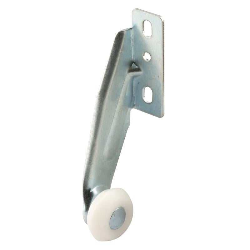 RLLR REAR Drwr#22797 2PK