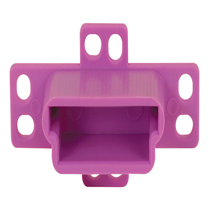TRACK BACKPLATE #22844