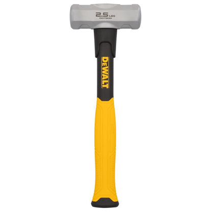 ENGINEER HAMMER 2.5lbs