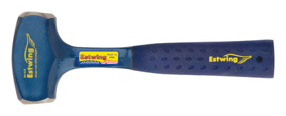 HAMMER DRILLING 3LB