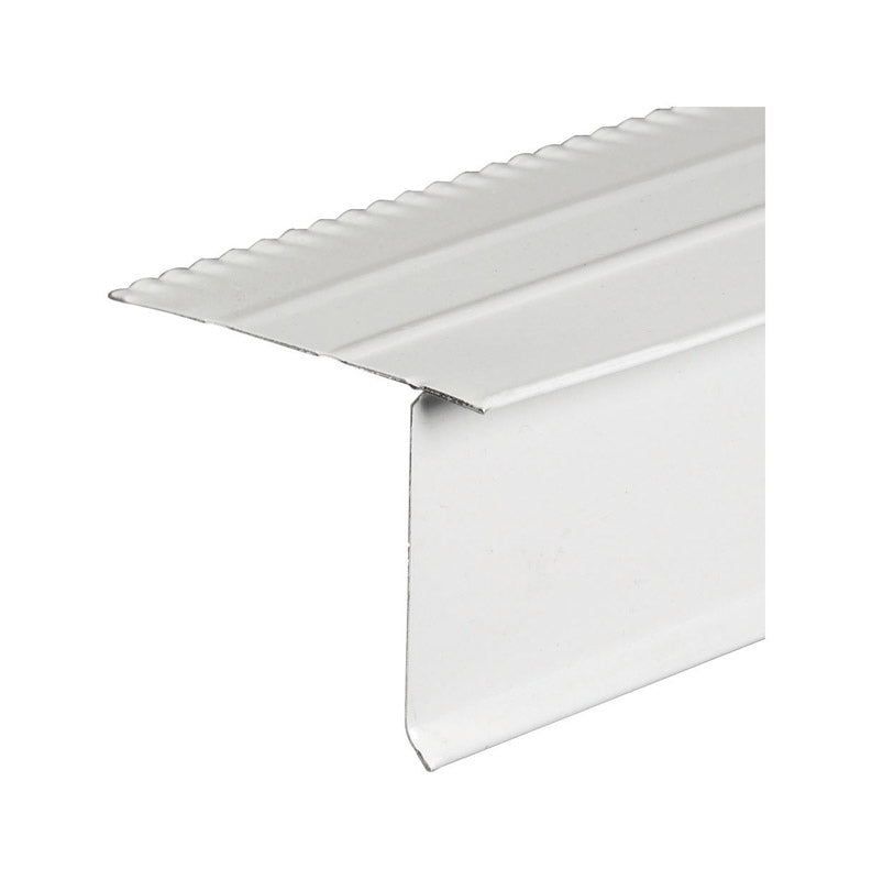 DRIP EDGE F5S AL STD10FT - Pack of 50