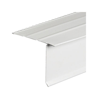 DRIP EDGE F5S AL STD10FT - Pack of 50