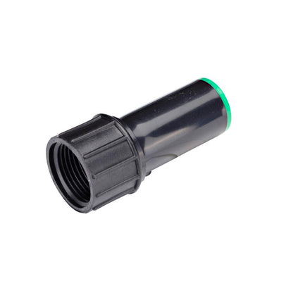 ADAPTER 1/2X3/4"FPT SWVL