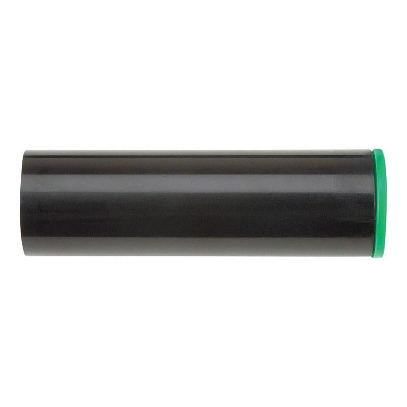COUPLE COMP 1/2" 2PK