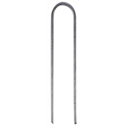 GALVANIZED STAKES
