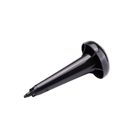 HOLE PUNCH Hose1/2"&5/8"