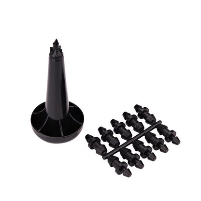 HOLE PUNCH Hose1/4"&1/2"