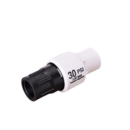 REGULATOR PRESSURE 3/4"