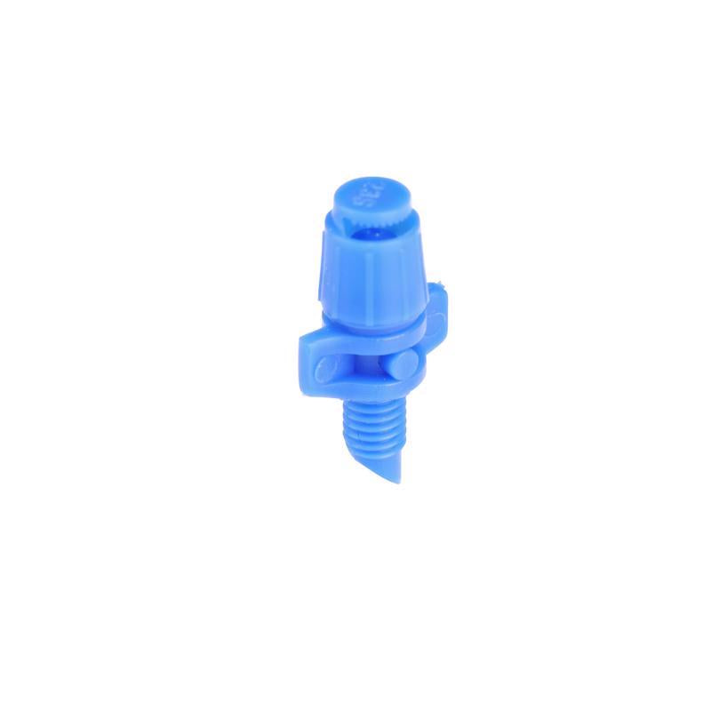 SPRAYER 1/2 CIRCLE