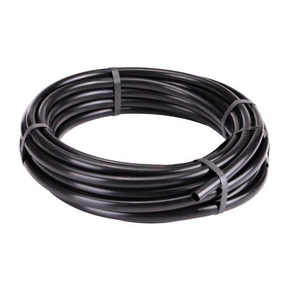 TUBE POLY5/8"X50'.700OD