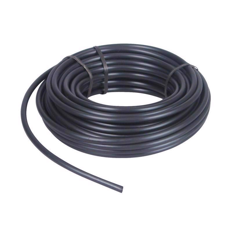 TUBING 1/4" 50 FT