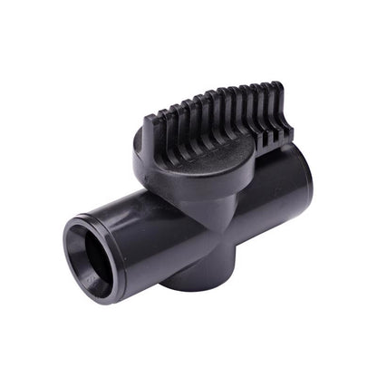 VALVE COMPRESSION 5/8"