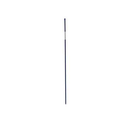 DRVWY MARKER BLU RND 48" - Pack of 50