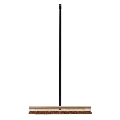 BRUSH DRIVEWAY 24" - Pack of 12