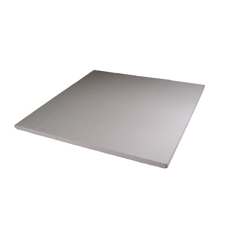 Emery Jensen drywall repair sheets in white, 24-inch size, pack of 15, suitable for quick drywall repairs and patching projects.