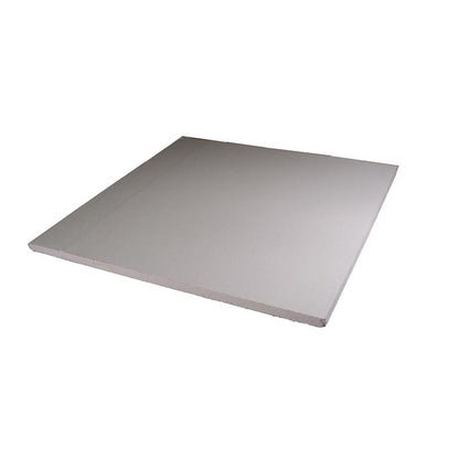 Emery Jensen drywall repair sheets in white, 24-inch size, pack of 15, suitable for quick drywall repairs and patching projects.