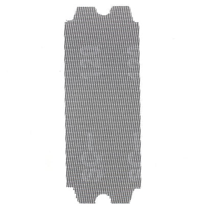 SANDSCREEN 4-1/4"120G - Pack of 25