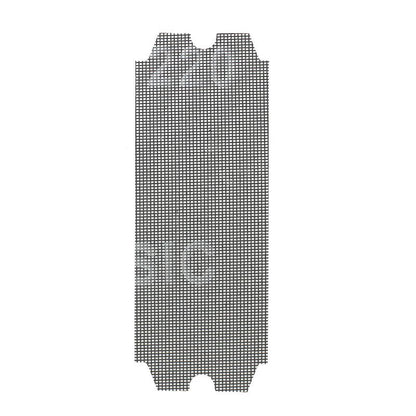 SANDSCREEN 4-1/4"220G - Pack of 25
