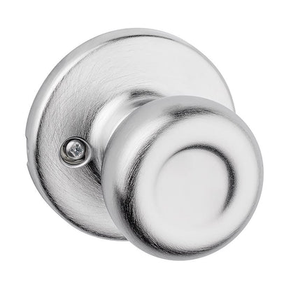 DUMMY KNOB TYLO STNCHRM