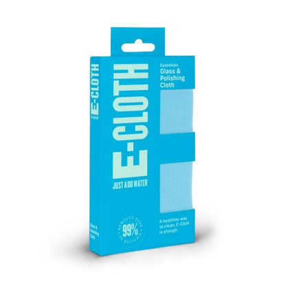 ECLOTH Glss&polish - Pack of 5