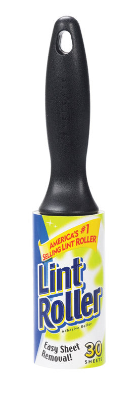 ROLLER LINT Pic-up 30LYR