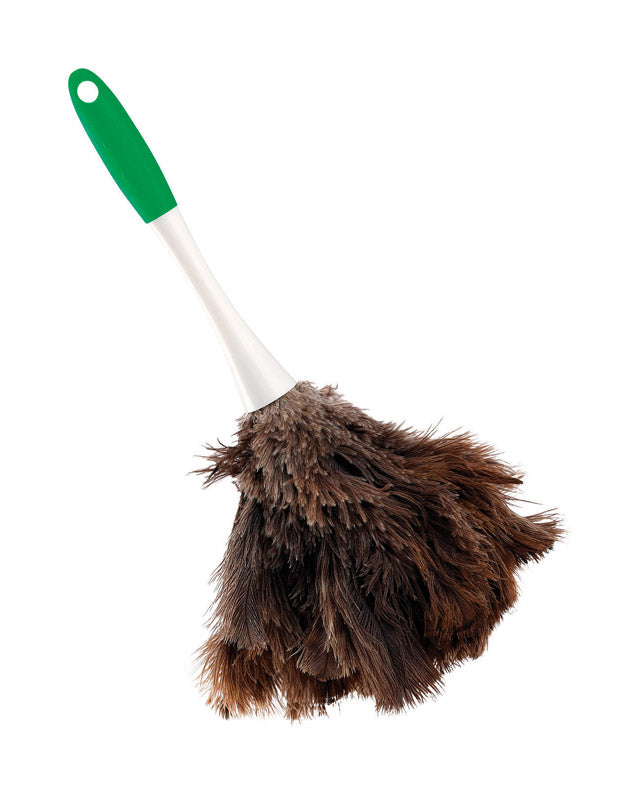 LBMN BIG FEATHER DUSTER - Pack of 6