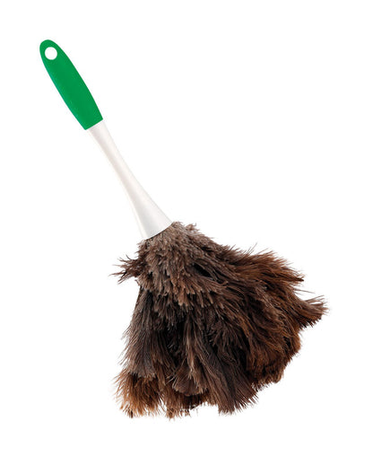 LBMN BIG FEATHER DUSTER - Pack of 6