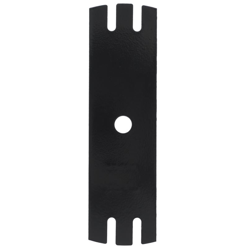 EDGER BLADE 9"