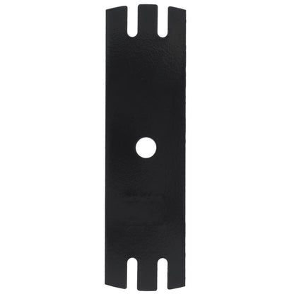 EDGER BLADE 9"