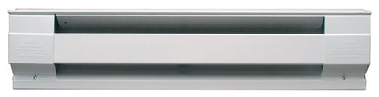 BASEBOARD HEATER 30"