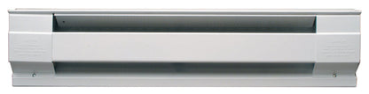 BASEBOARD HEATER 48"