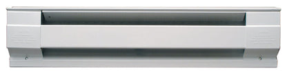 BASEBOARD HEATER 72"