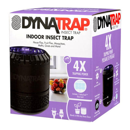 FLYING INSCT TRAP600SQFT