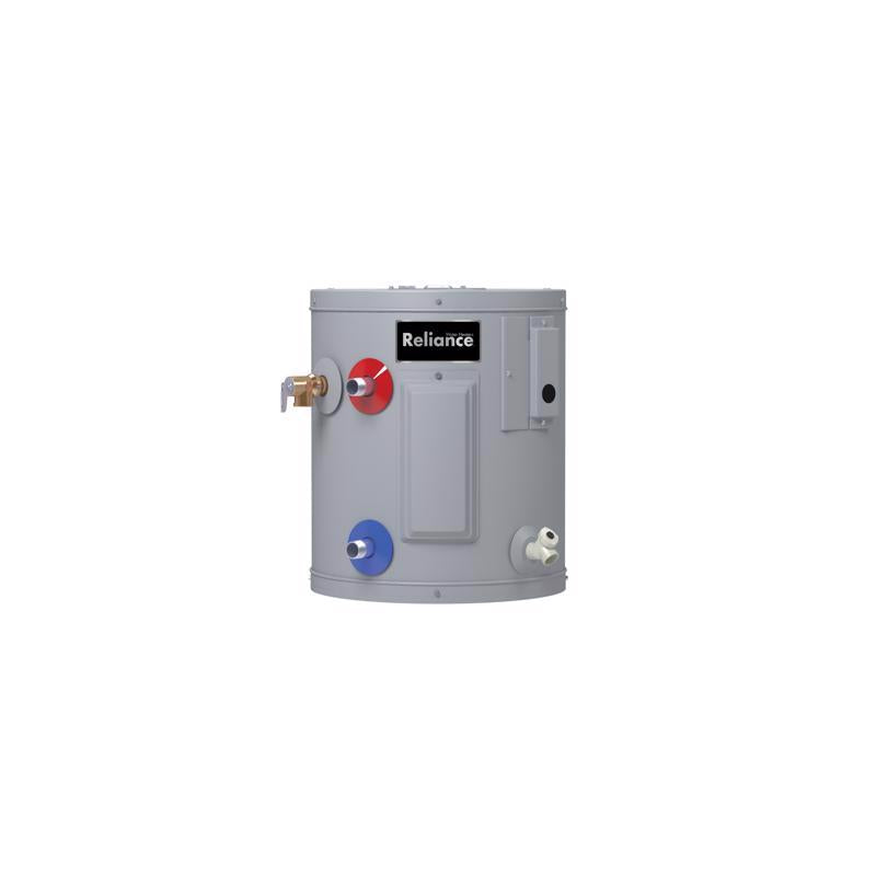 HEATER WATR ELECT 10G