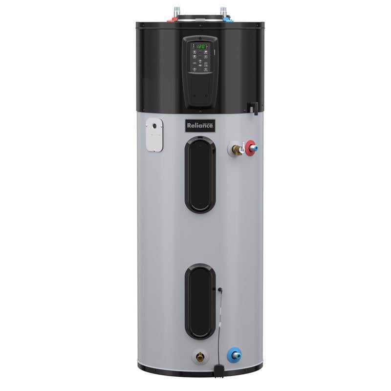 WATER HEATER ELTC SD 50G