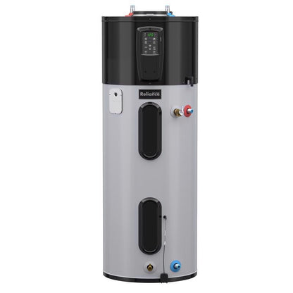 WATER HEATER ELTC SD 50G
